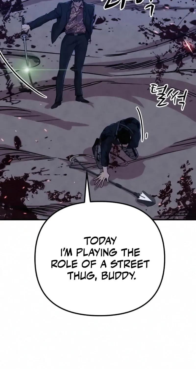 Zombie X Slasher Chapter 17 page 145 - 