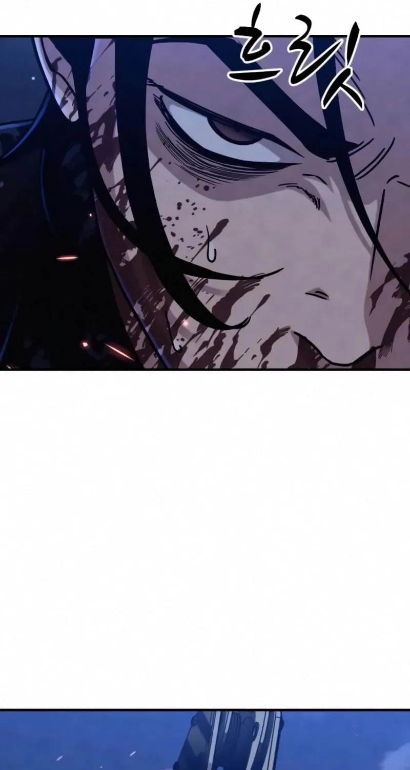 Zombie X Slasher Chapter 17 page 148 - 