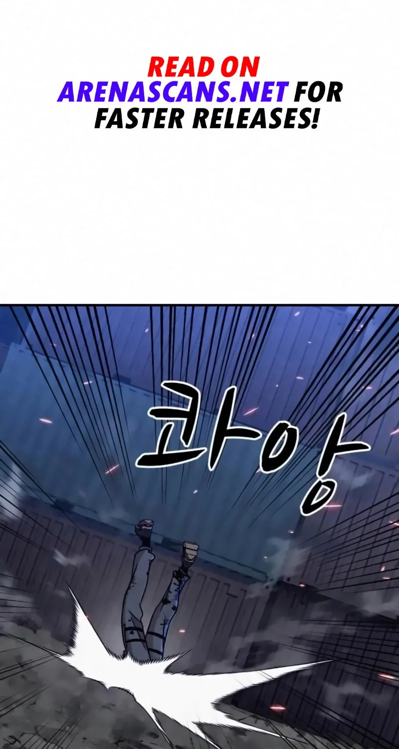 Zombie X Slasher Chapter 17 page 150 - 