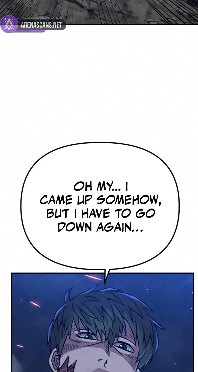 Zombie X Slasher Chapter 17 page 151 - 