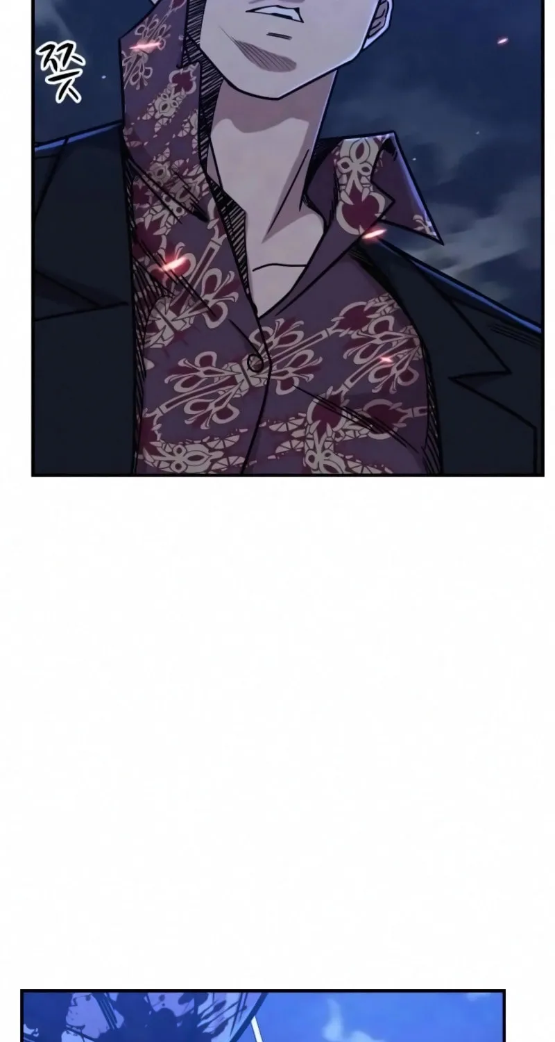 Zombie X Slasher Chapter 17 page 152 - 