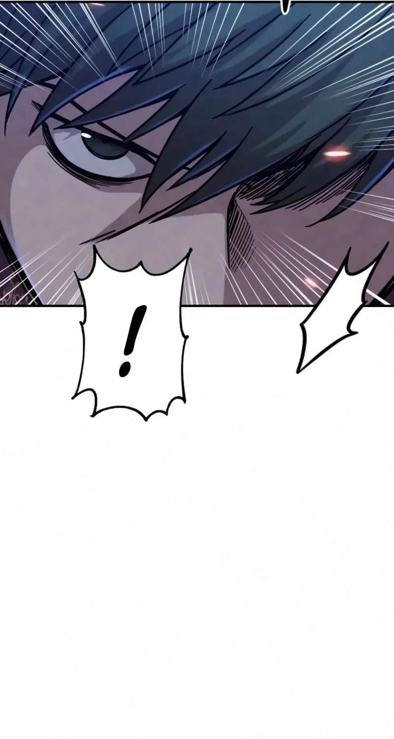 Zombie X Slasher Chapter 17 page 160 - 