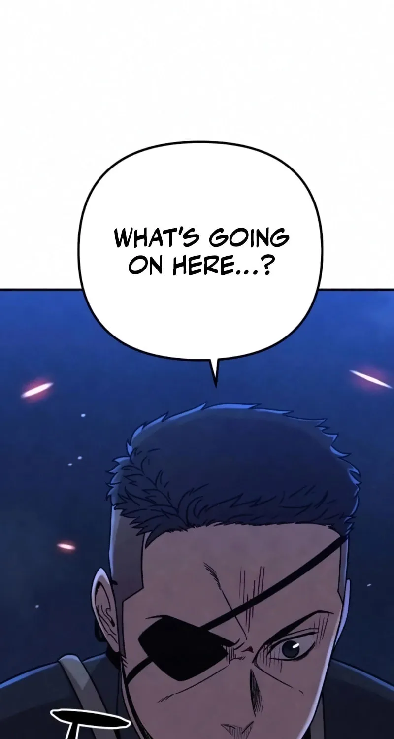 Zombie X Slasher Chapter 17 page 163 - 