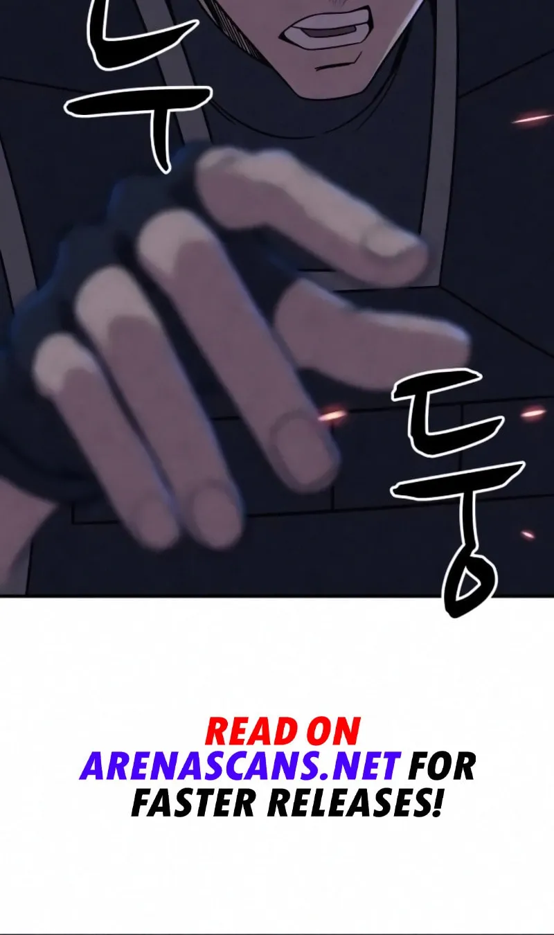 Zombie X Slasher Chapter 17 page 164 - 