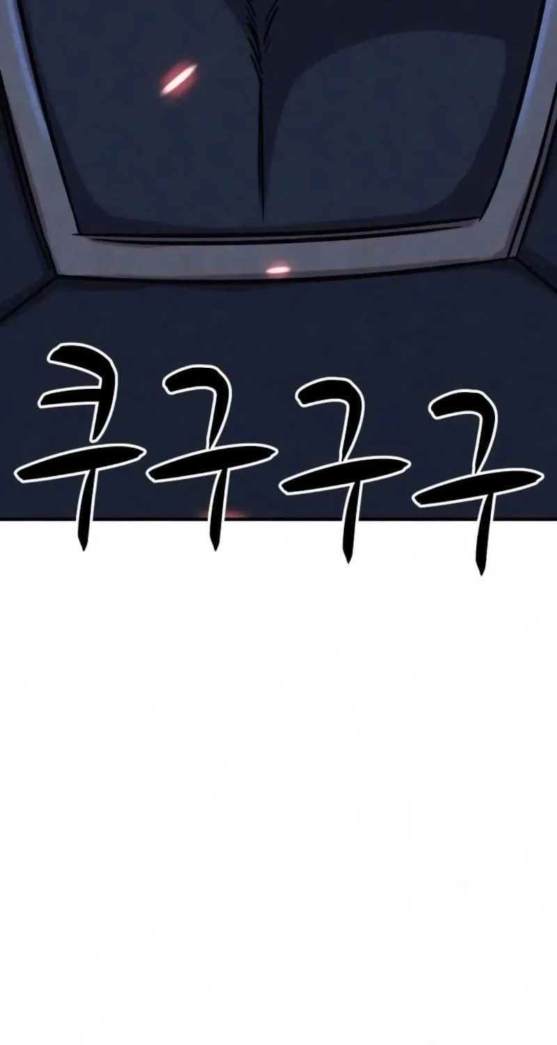 Zombie X Slasher Chapter 17 page 170 - 