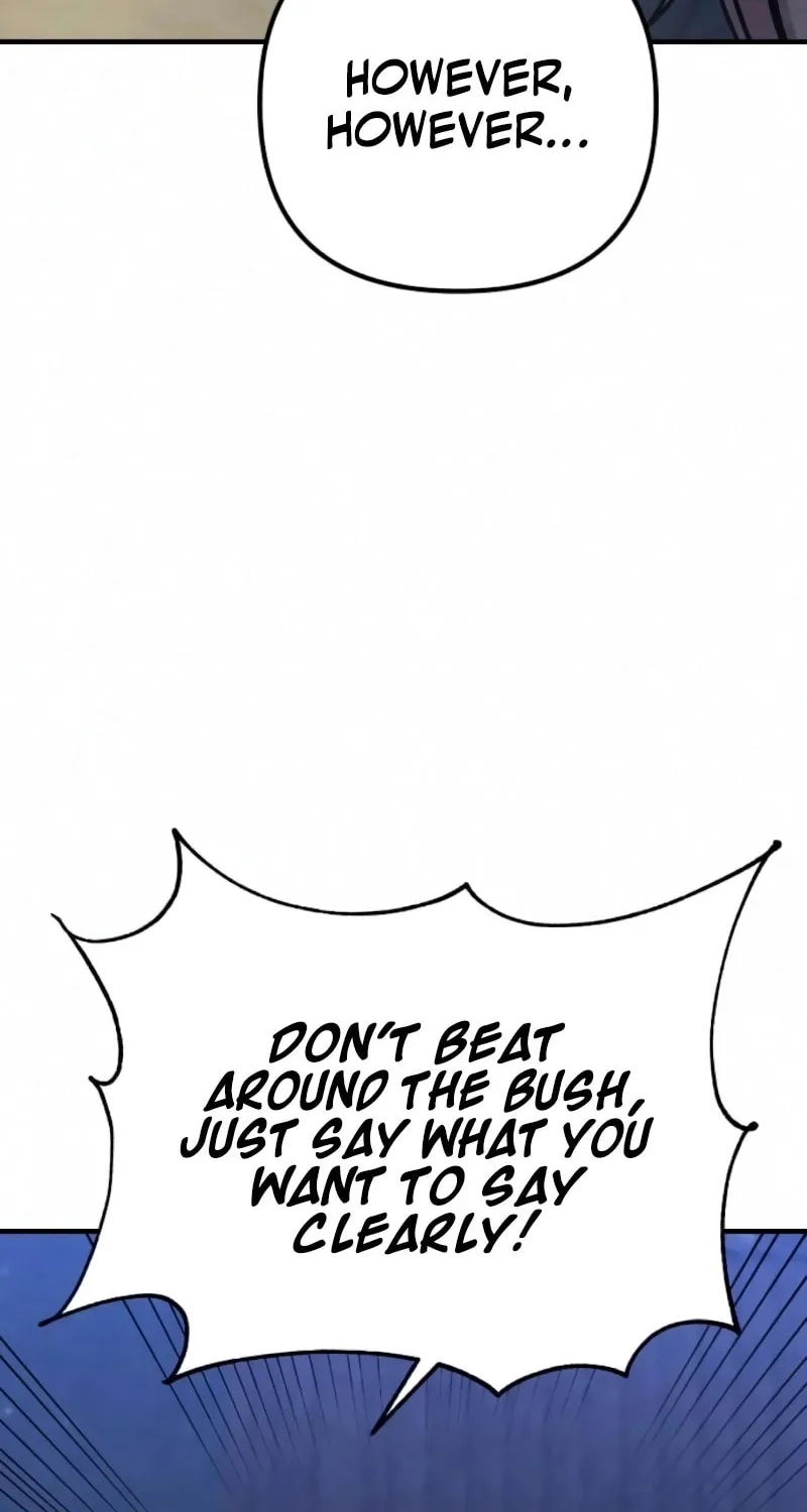 Zombie X Slasher Chapter 17 page 27 - 
