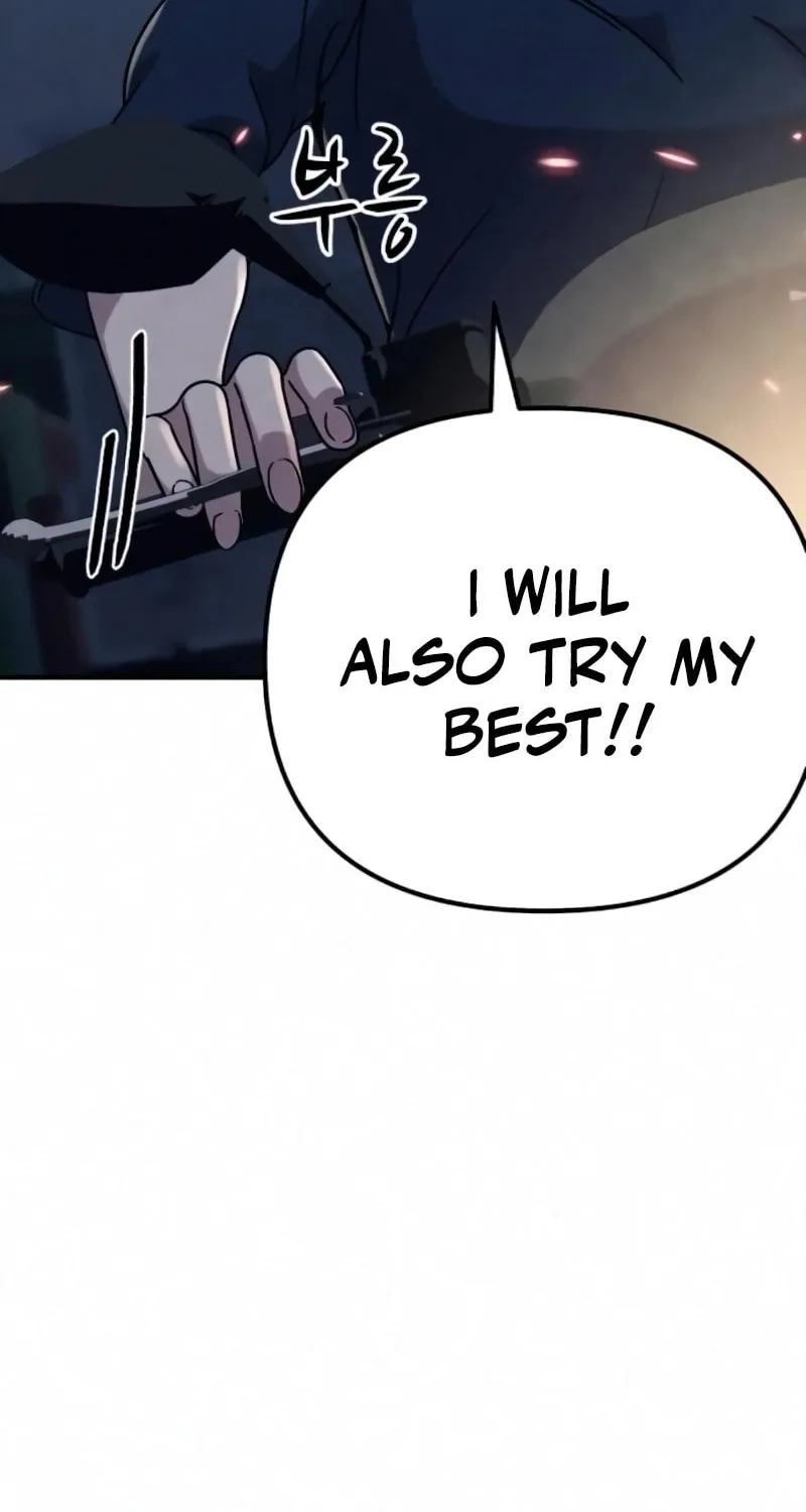 Zombie X Slasher Chapter 17 page 37 - 