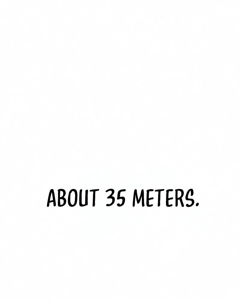 Zombie X Slasher Chapter 17 page 42 - 