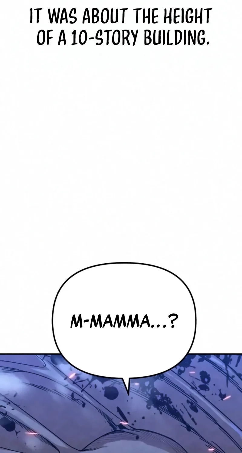 Zombie X Slasher Chapter 17 page 45 - 