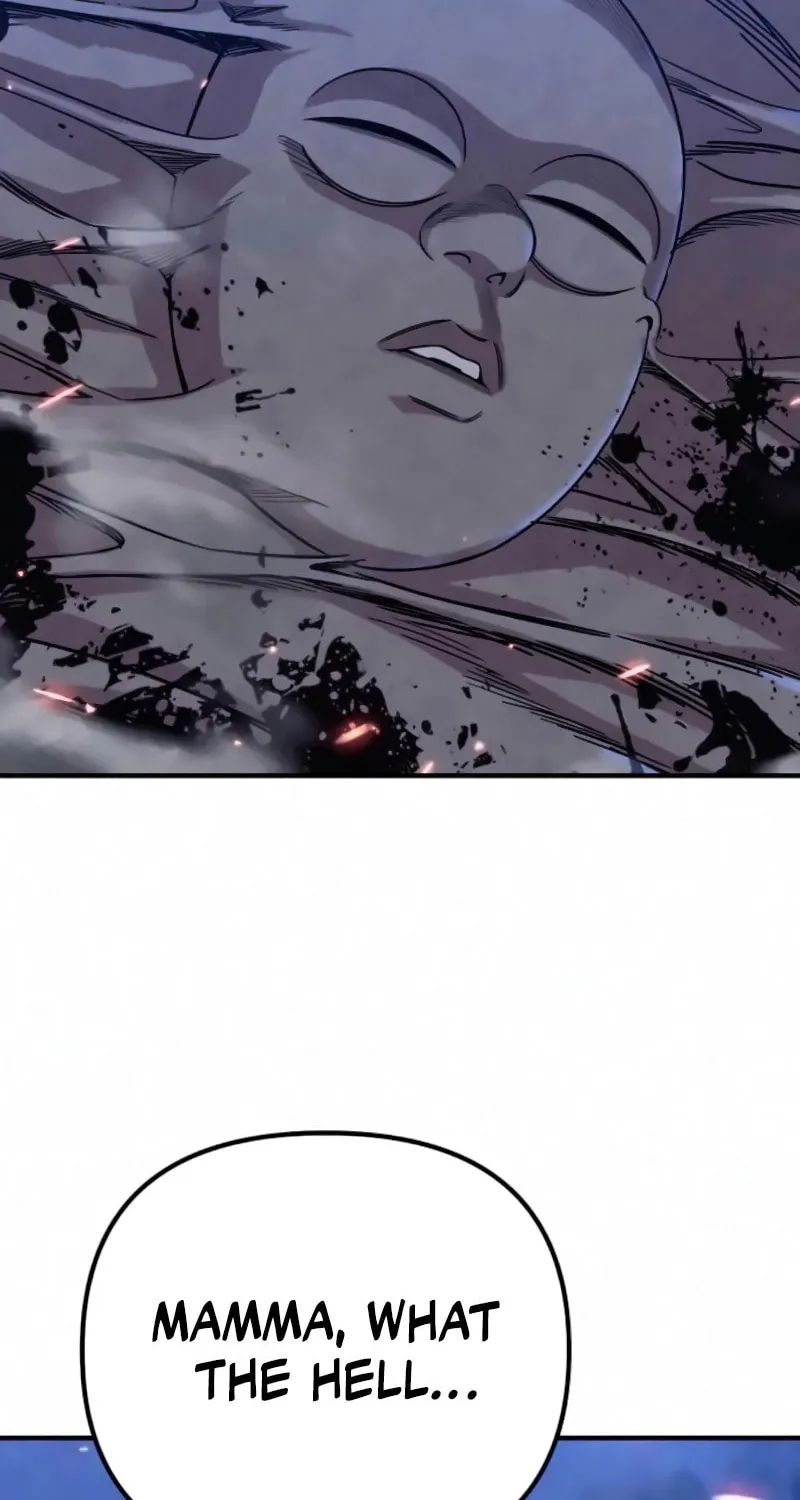 Zombie X Slasher Chapter 17 page 46 - 