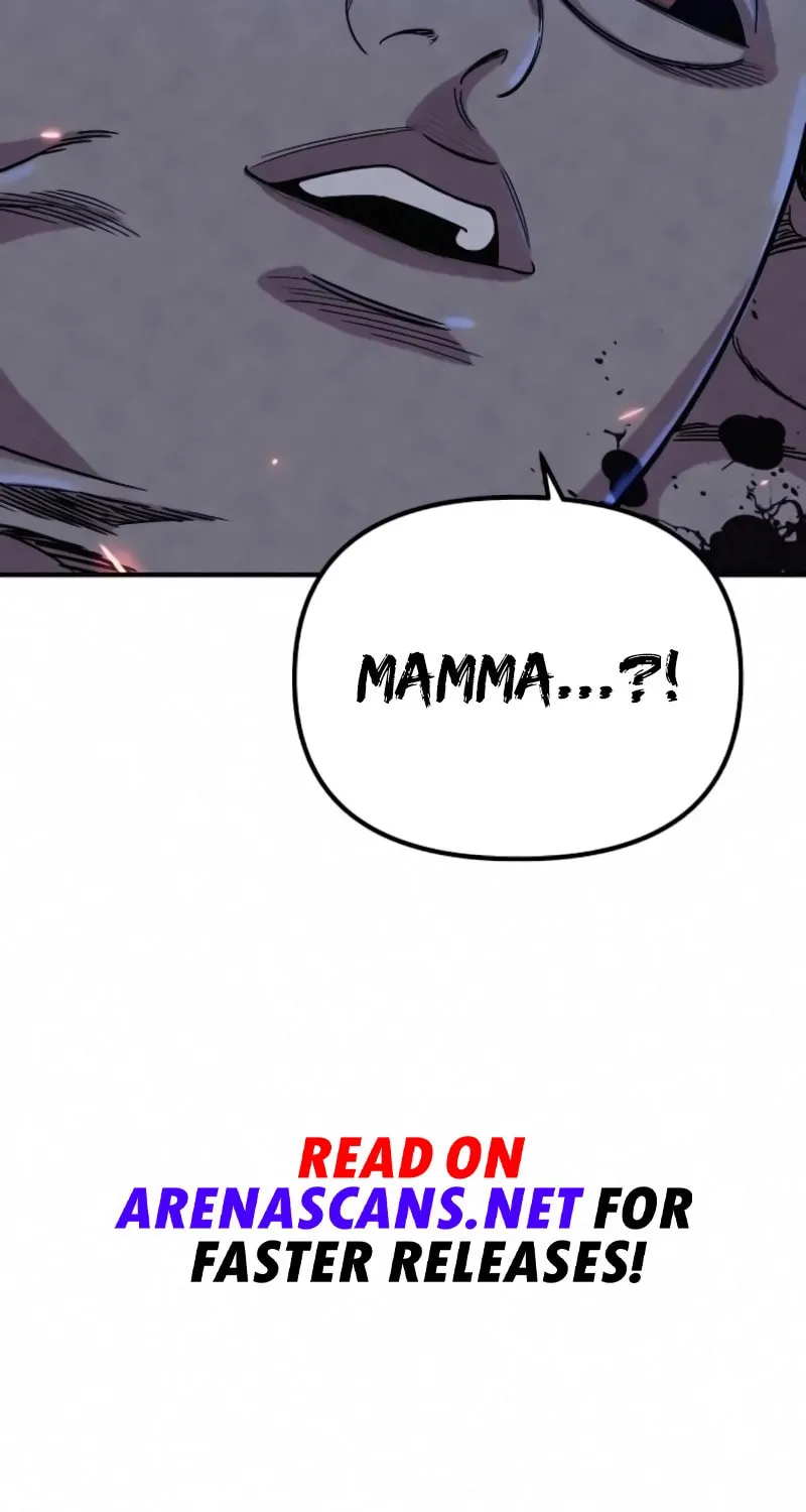 Zombie X Slasher Chapter 17 page 49 - 