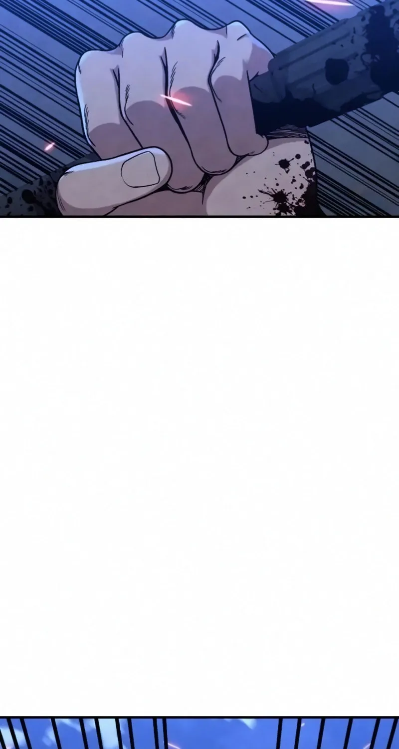 Zombie X Slasher Chapter 17 page 56 - 