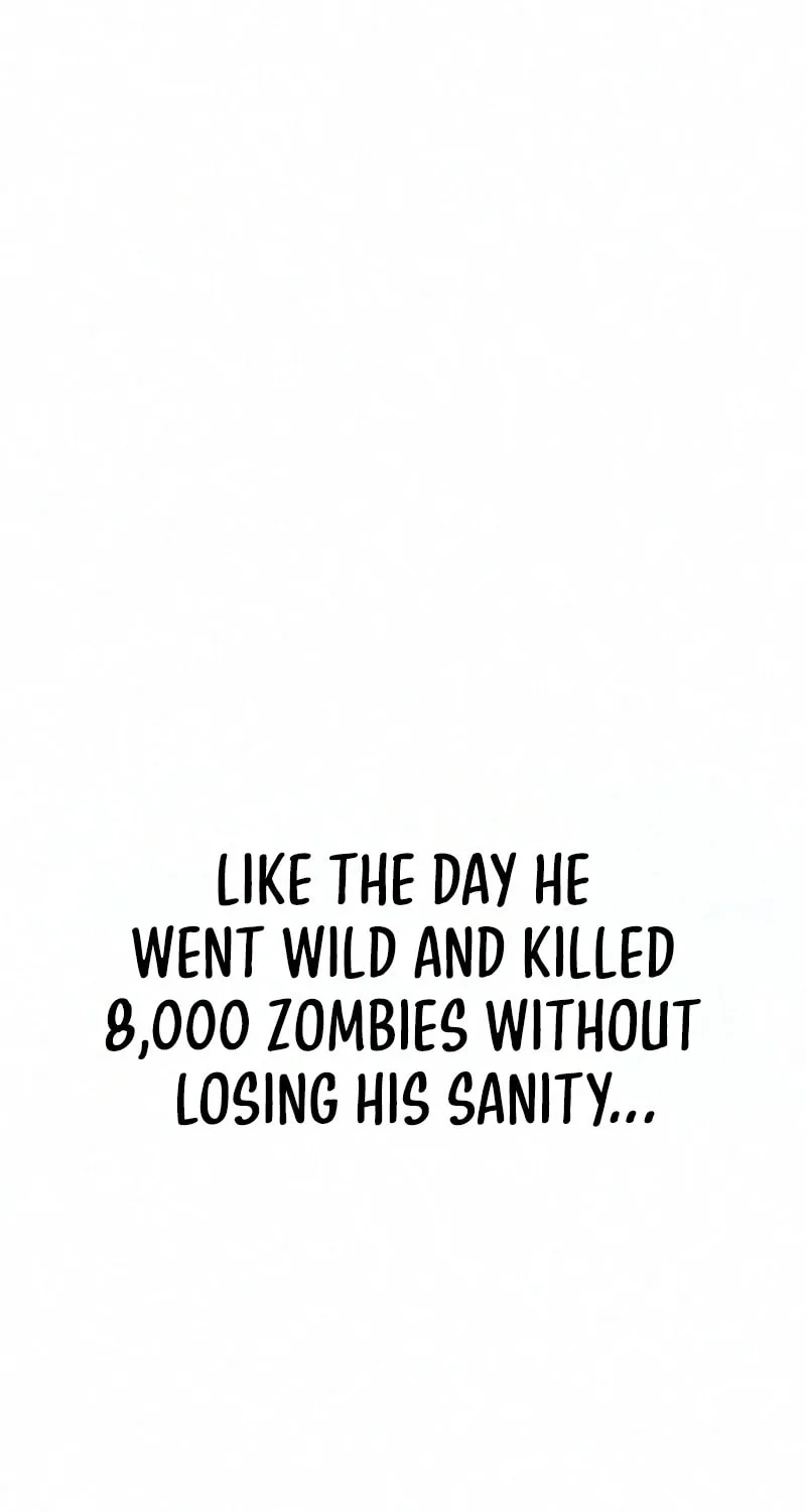 Zombie X Slasher Chapter 17 page 60 - 