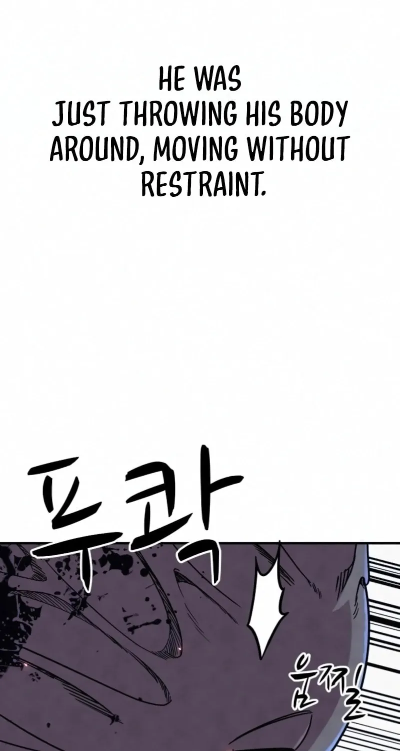 Zombie X Slasher Chapter 17 page 63 - 