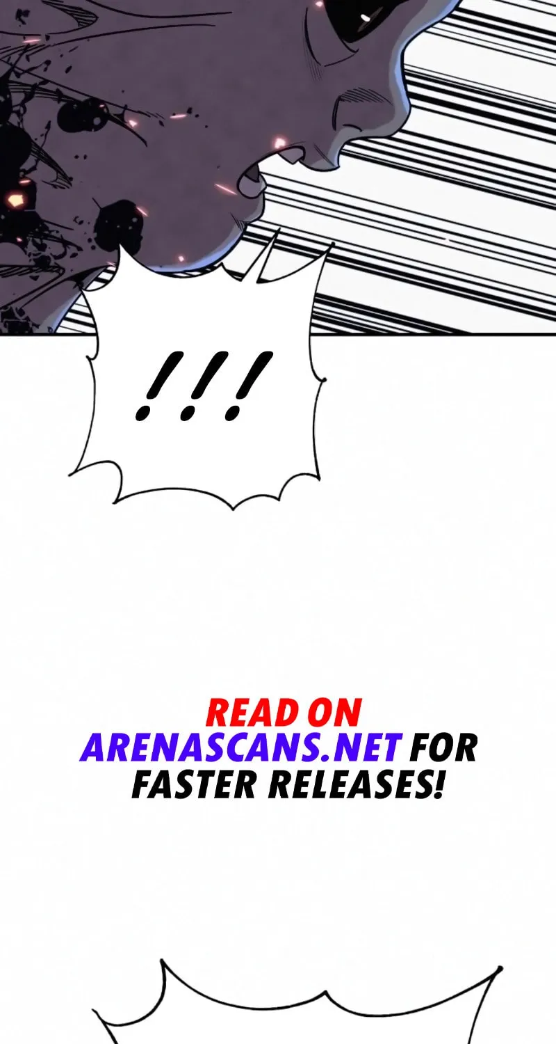 Zombie X Slasher Chapter 17 page 64 - 