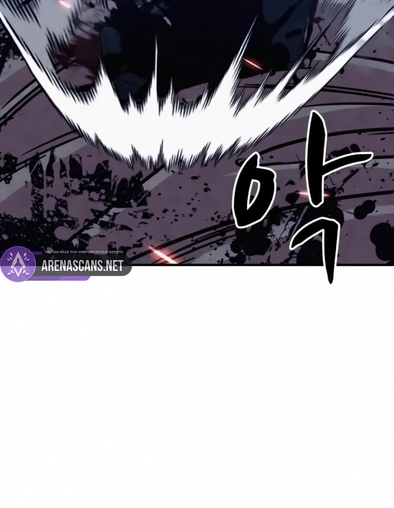 Zombie X Slasher Chapter 17 page 67 - 