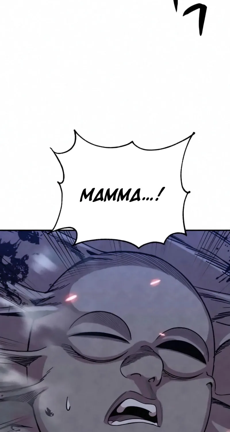 Zombie X Slasher Chapter 17 page 70 - 