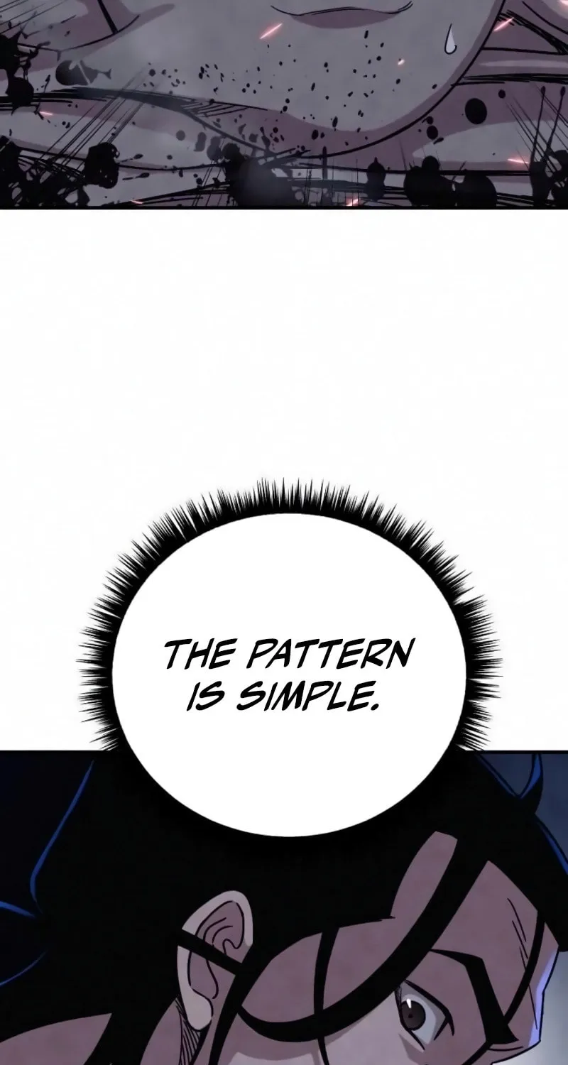 Zombie X Slasher Chapter 17 page 71 - 
