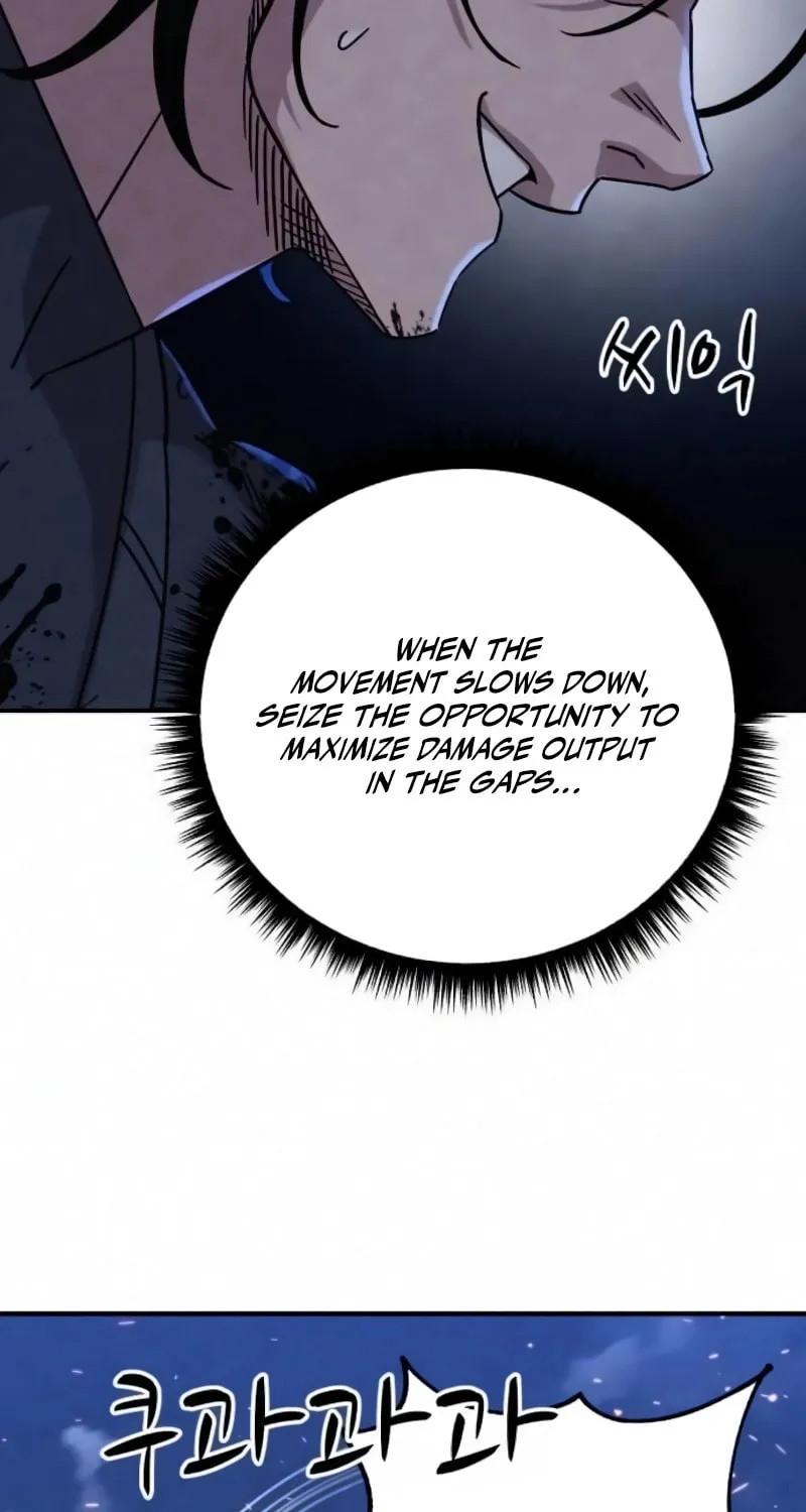 Zombie X Slasher Chapter 17 page 72 - 