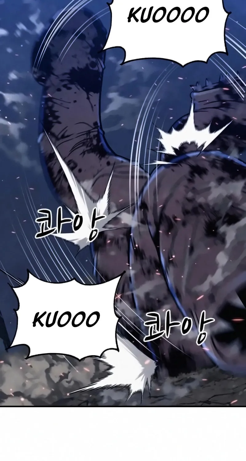 Zombie X Slasher Chapter 17 page 73 - 