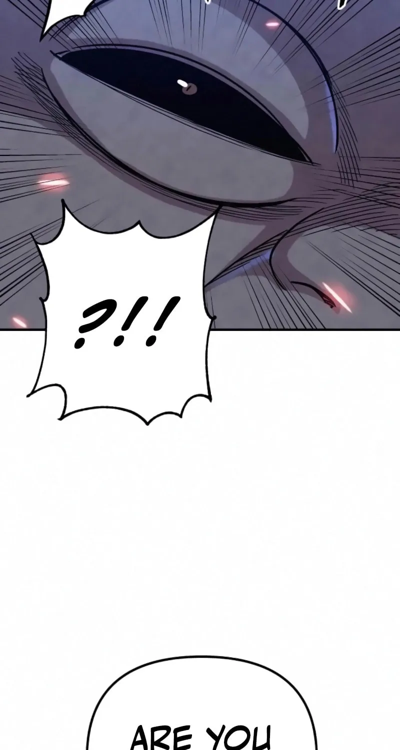 Zombie X Slasher Chapter 17 page 79 - 