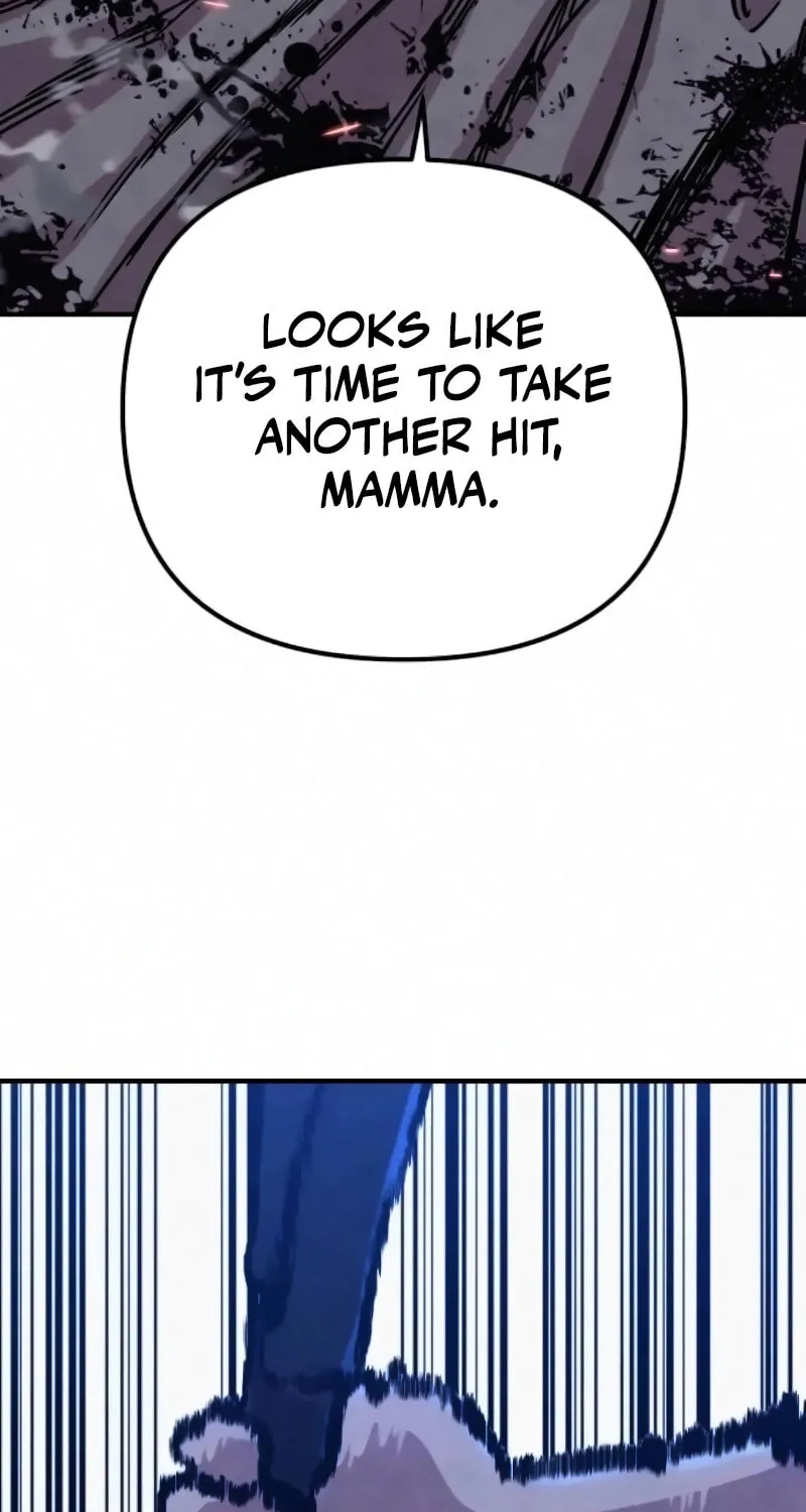 Zombie X Slasher Chapter 17 page 81 - 