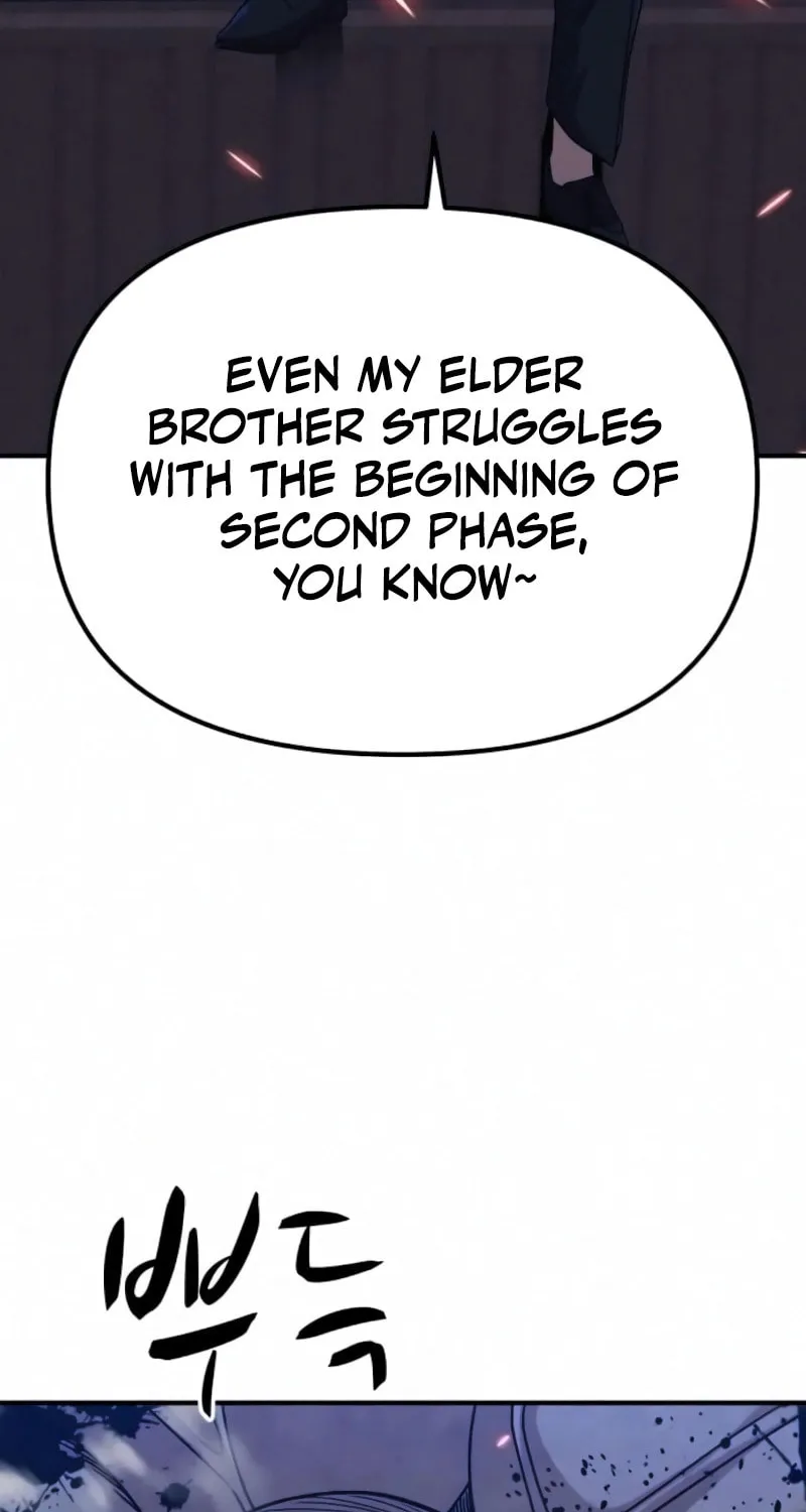 Zombie X Slasher Chapter 17 page 87 - 