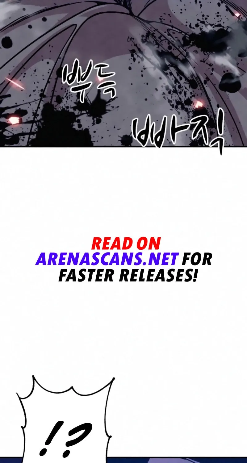 Zombie X Slasher Chapter 17 page 89 - 