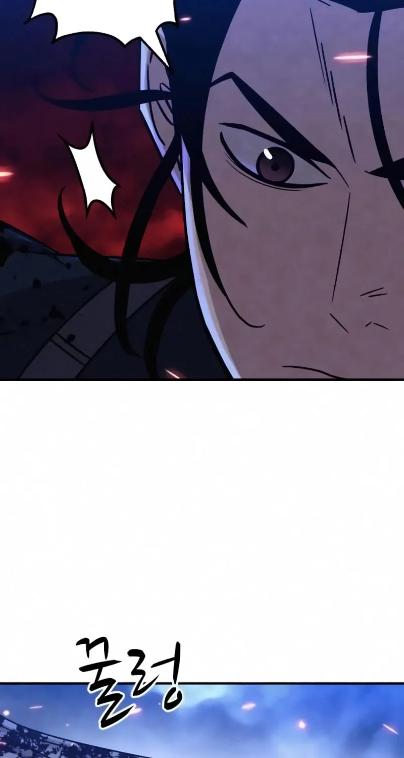 Zombie X Slasher Chapter 17 page 90 - 