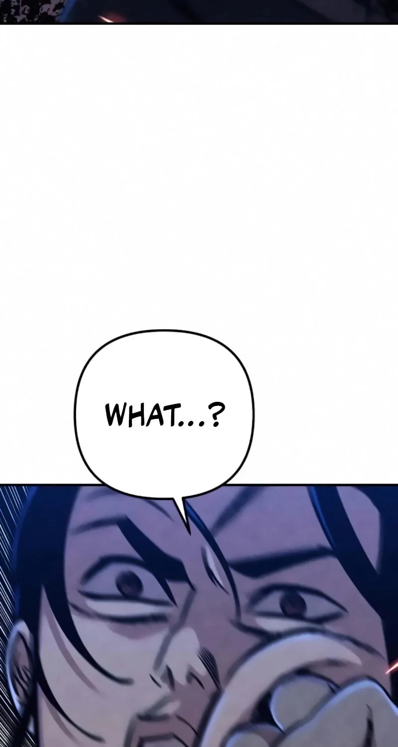 Zombie X Slasher Chapter 17 page 92 - 