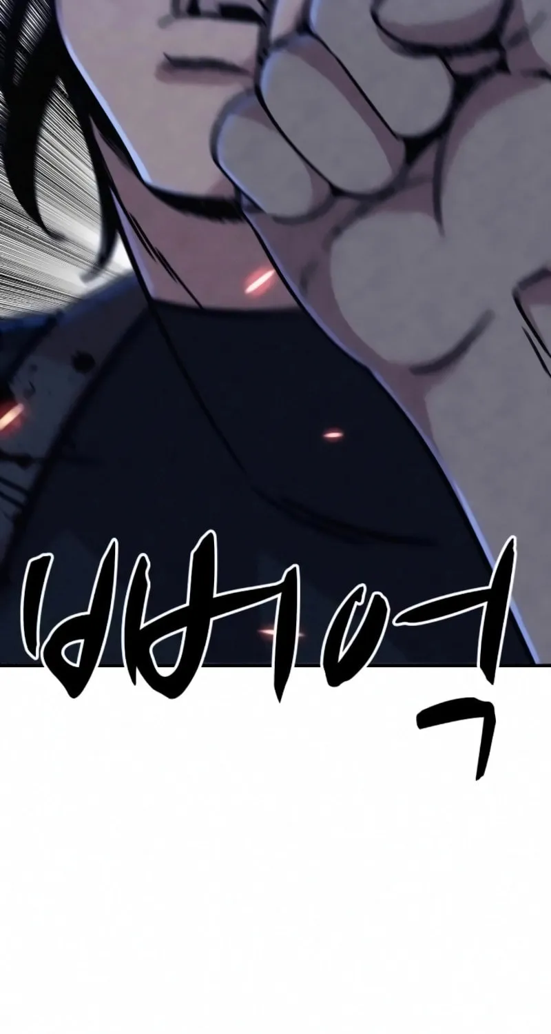 Zombie X Slasher Chapter 17 page 93 - 