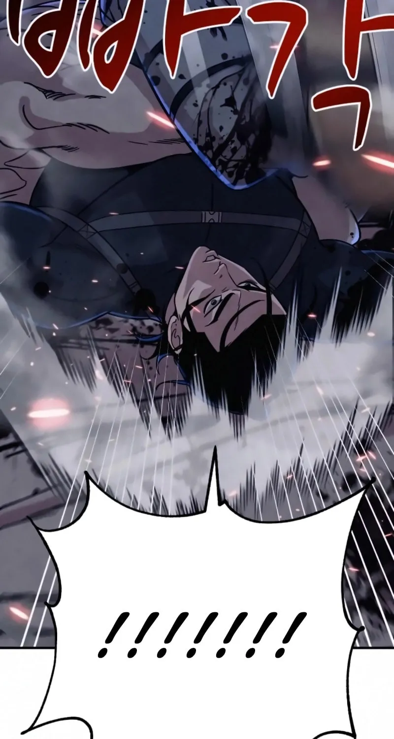 Zombie X Slasher Chapter 17 page 100 - 