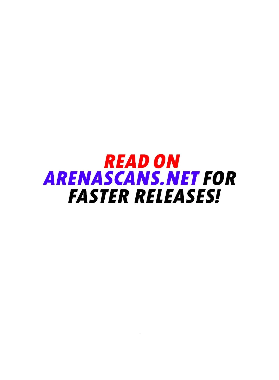 Zombie X Slasher Chapter 18 page 103 - 