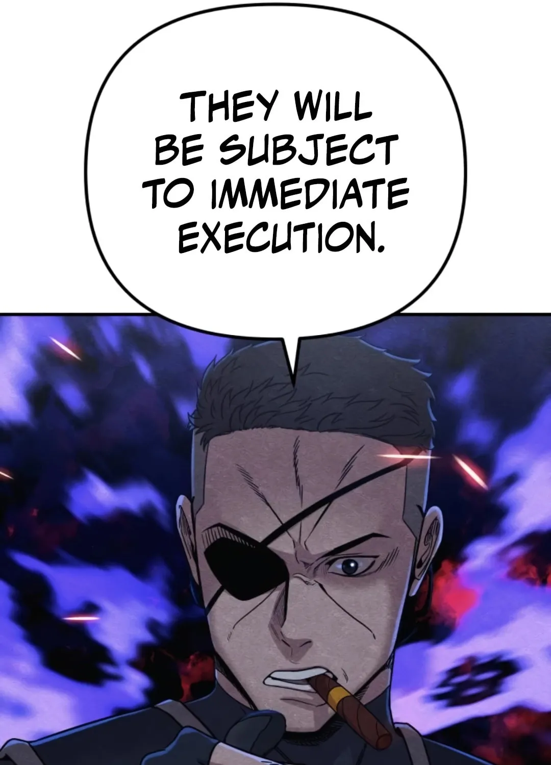 Zombie X Slasher Chapter 18 page 104 - 
