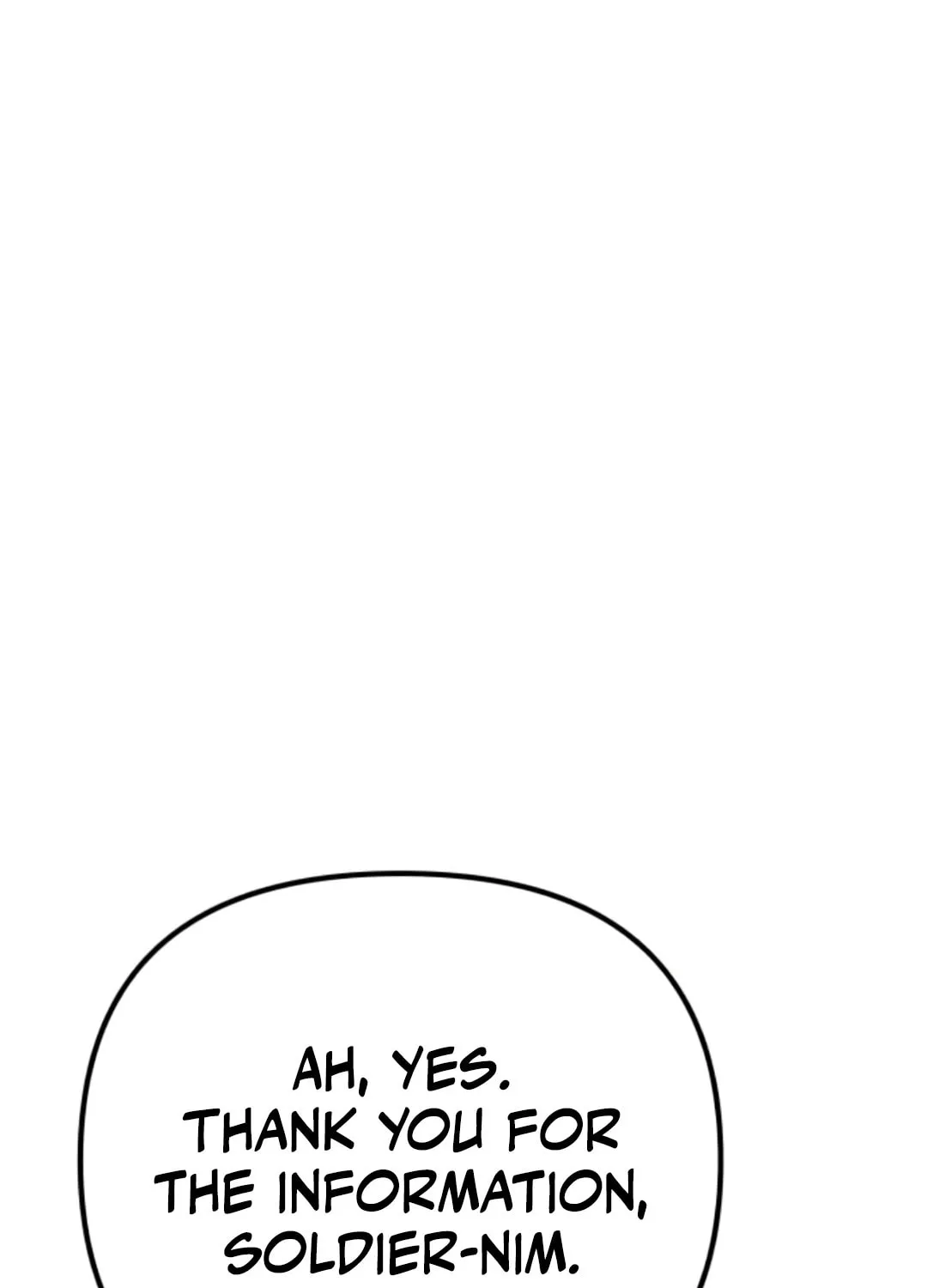 Zombie X Slasher Chapter 18 page 106 - 