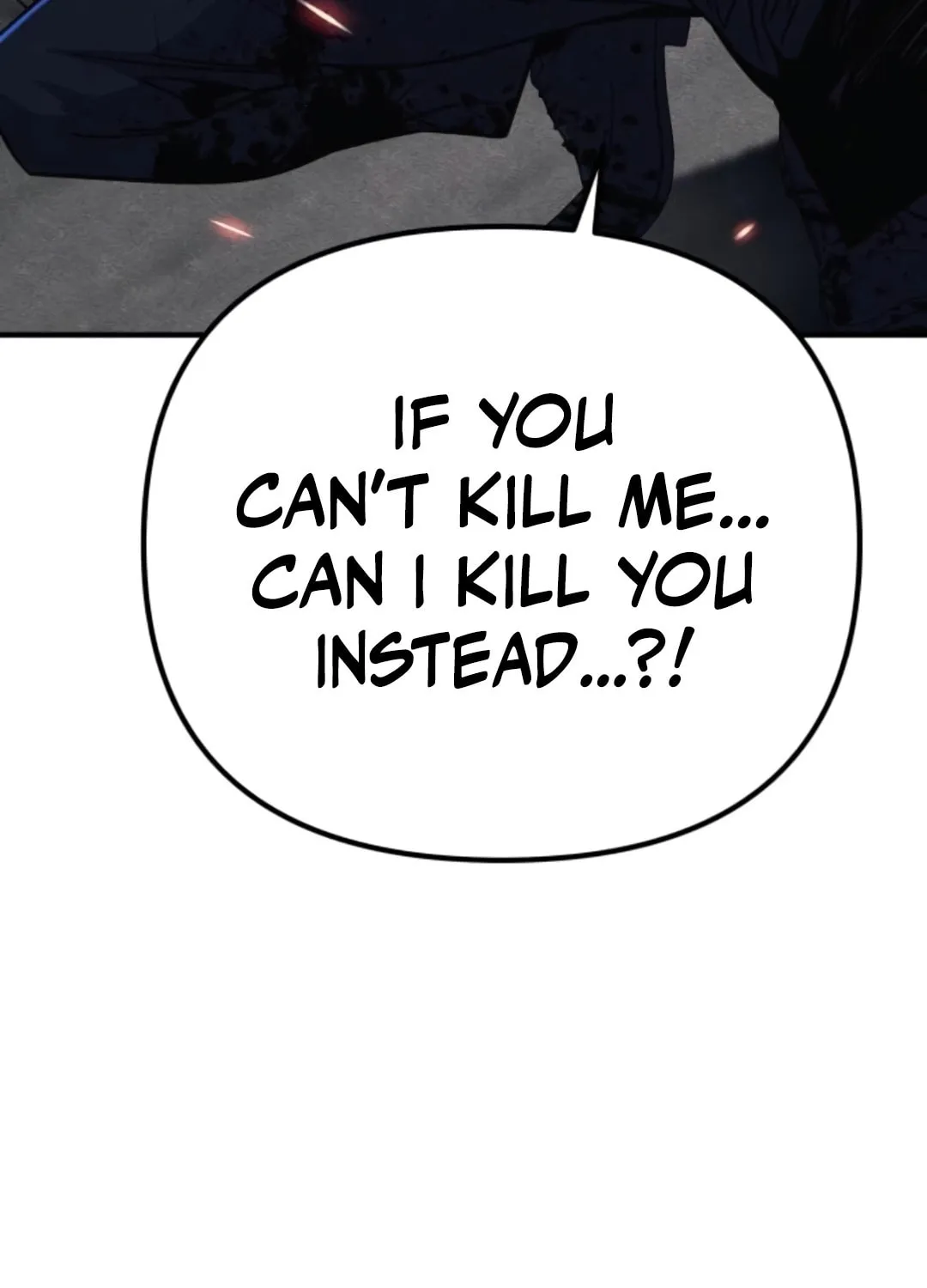 Zombie X Slasher Chapter 18 page 108 - 