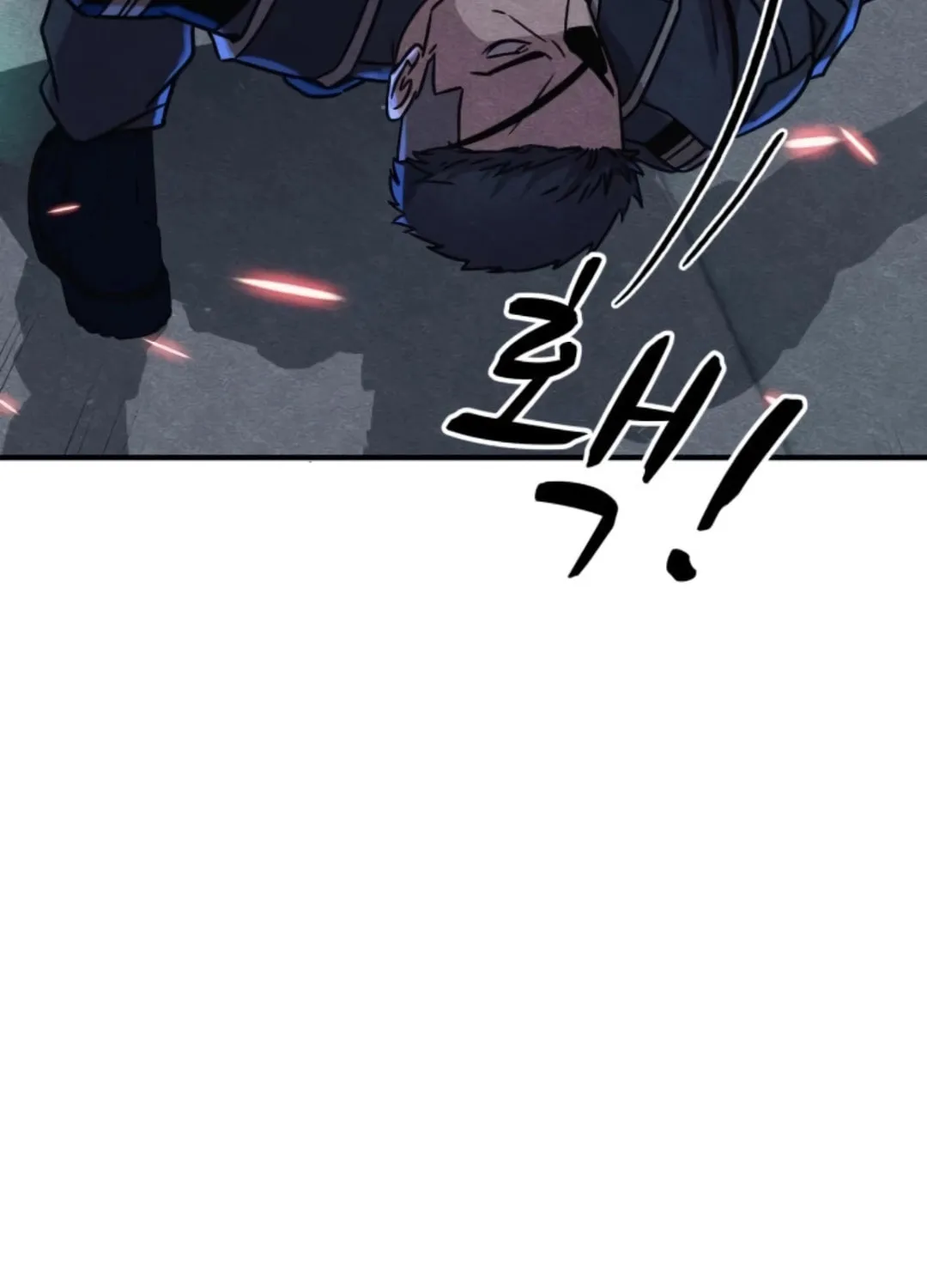 Zombie X Slasher Chapter 18 page 114 - 