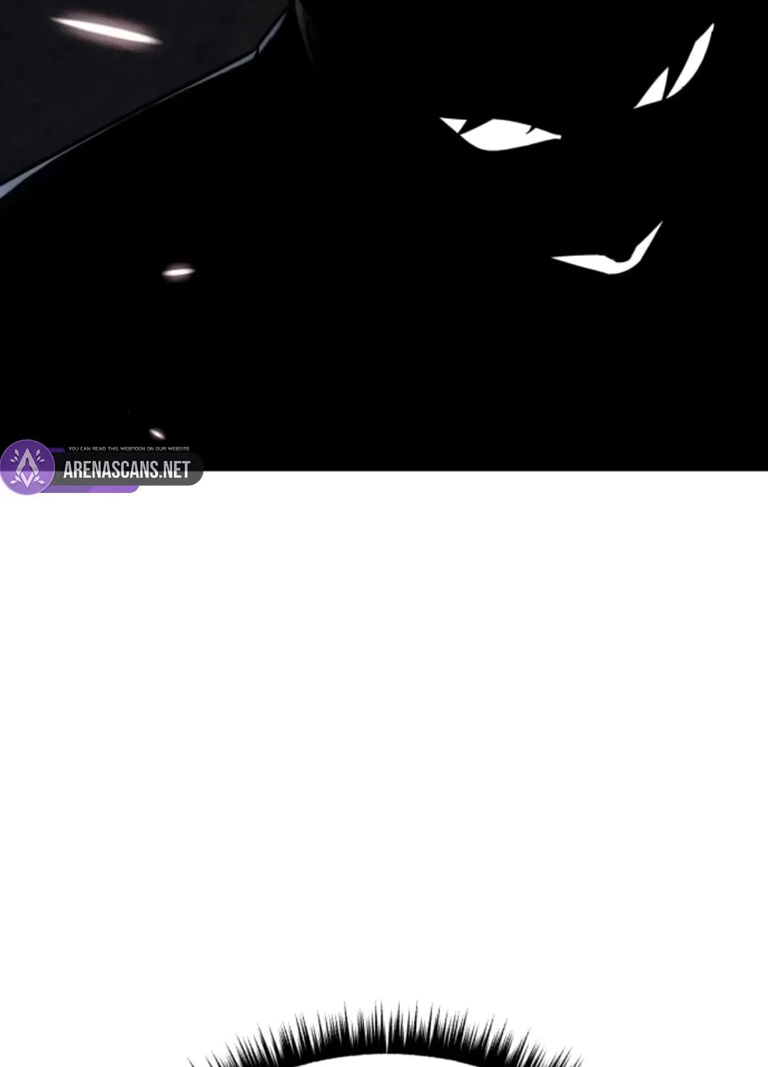 Zombie X Slasher Chapter 18 page 121 - 
