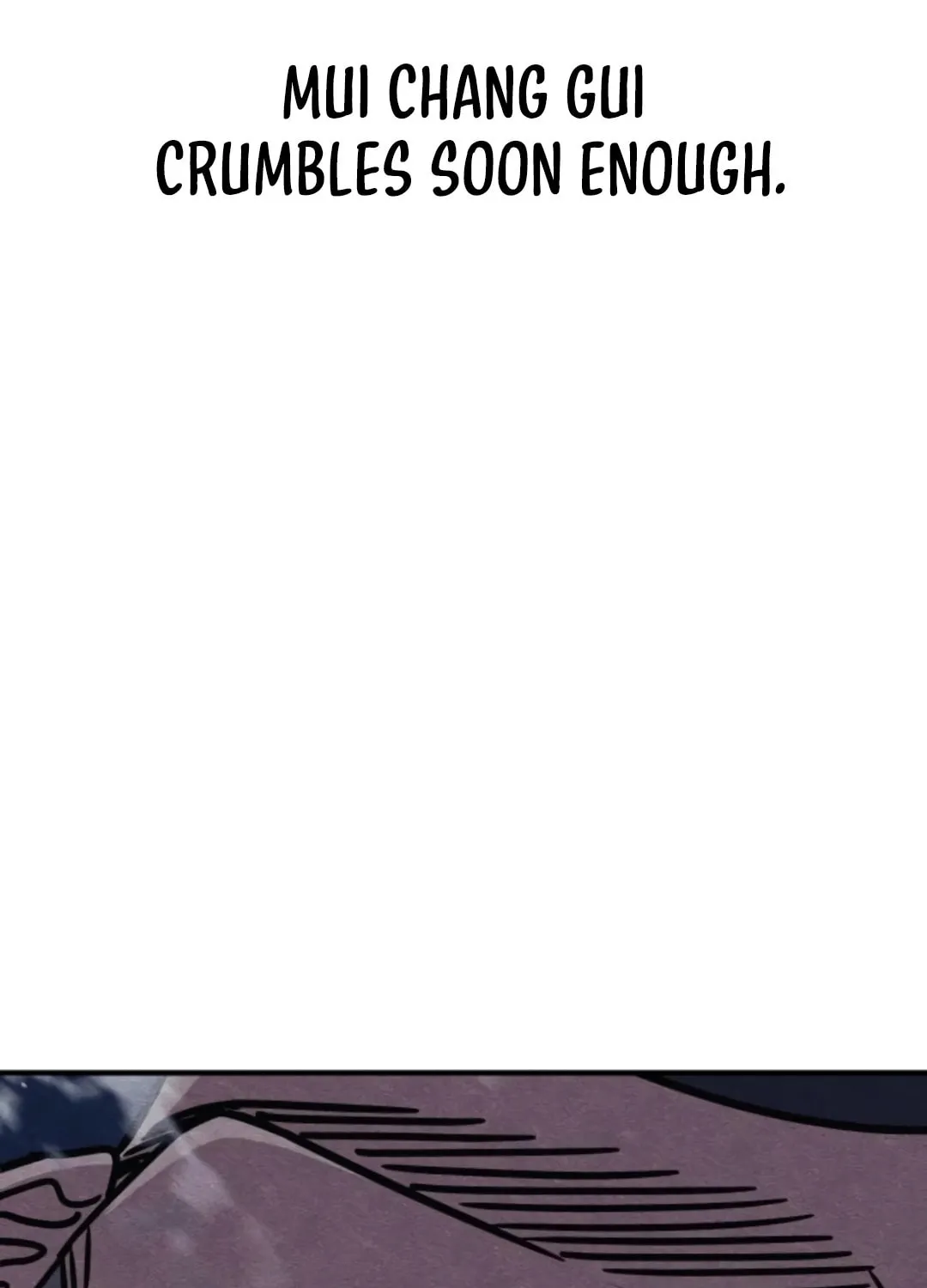 Zombie X Slasher Chapter 18 page 130 - 