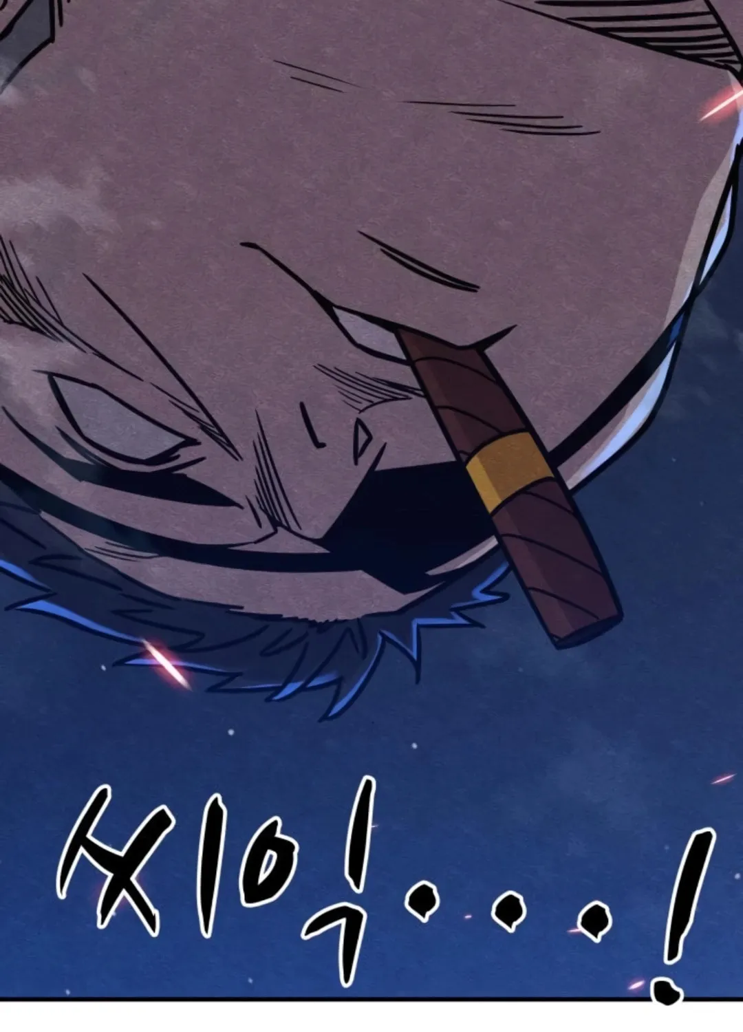 Zombie X Slasher Chapter 18 page 131 - 