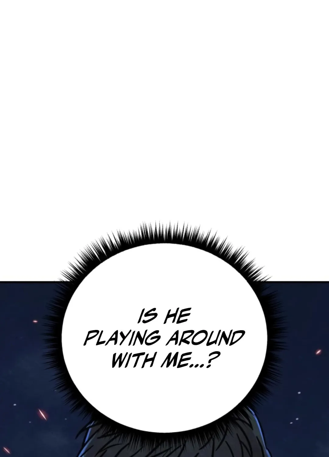 Zombie X Slasher Chapter 18 page 141 - 