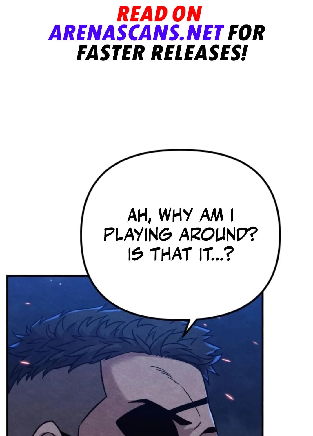 Zombie X Slasher Chapter 18 page 148 - 