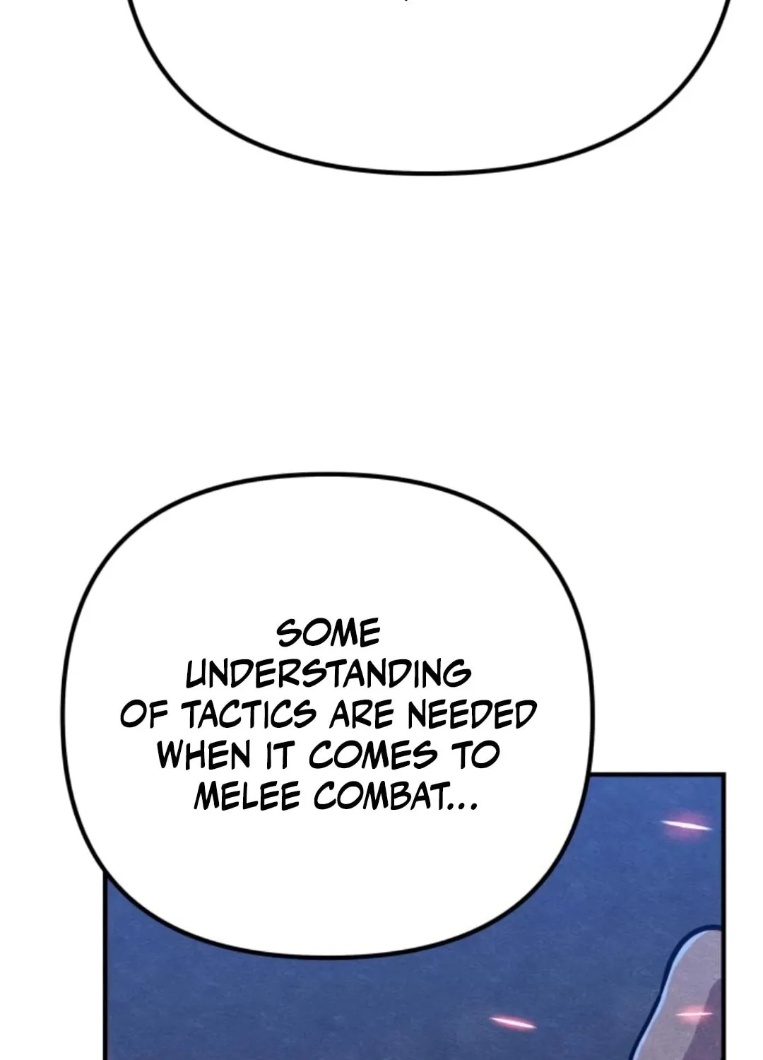 Zombie X Slasher Chapter 18 page 150 - 