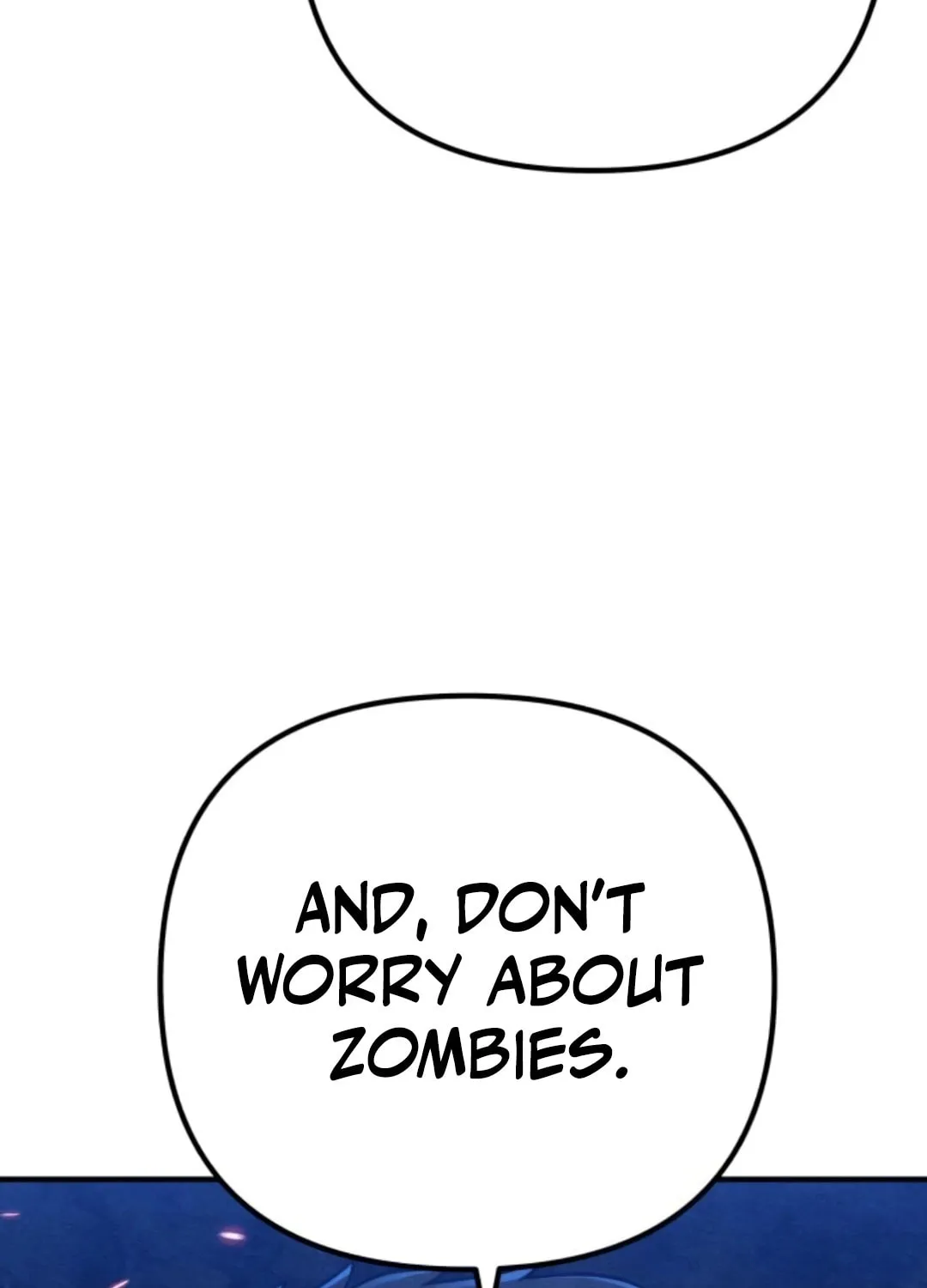 Zombie X Slasher Chapter 18 page 152 - 