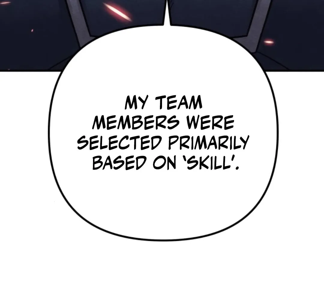 Zombie X Slasher Chapter 18 page 154 - 