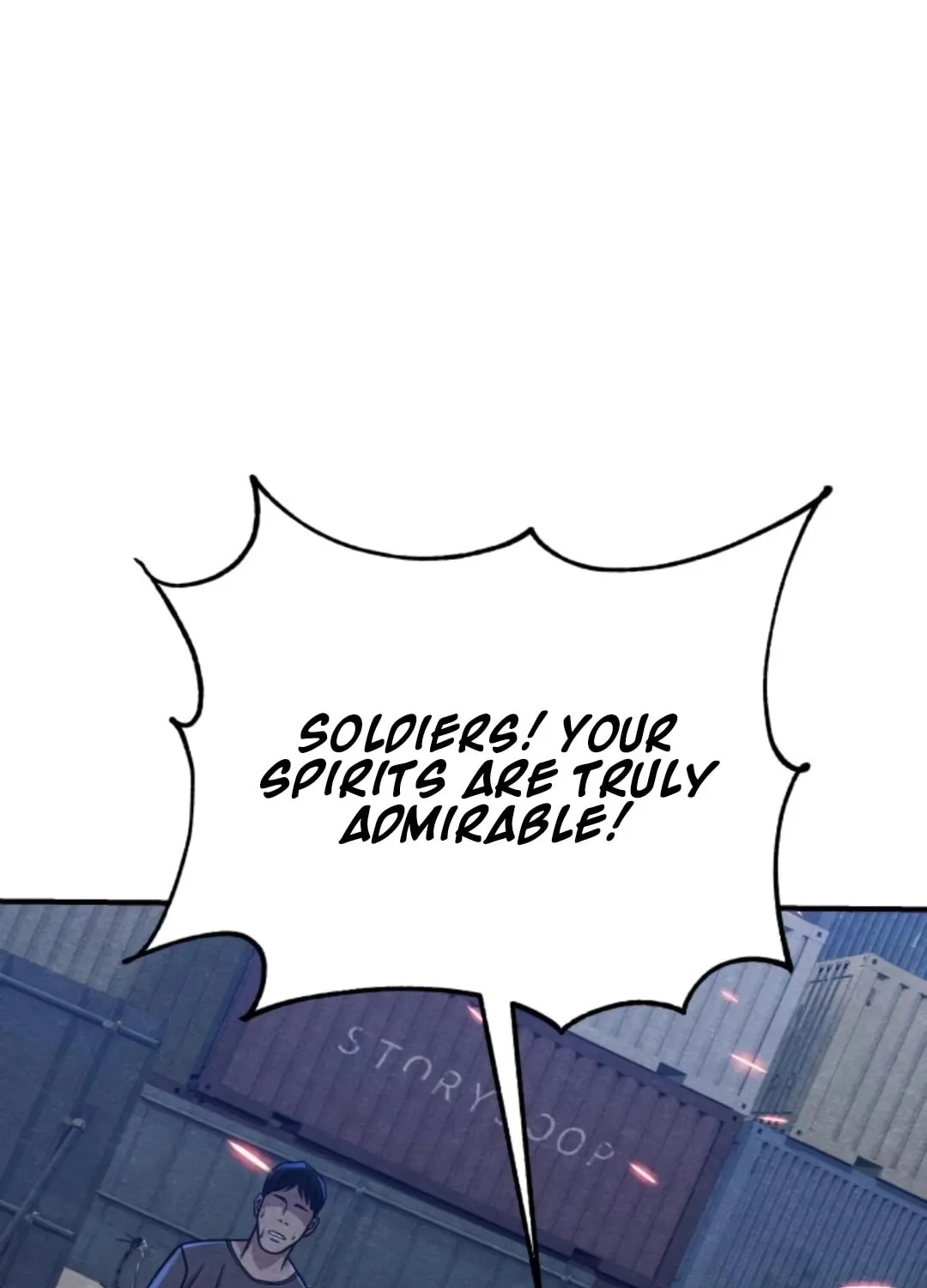 Zombie X Slasher Chapter 18 page 155 - 