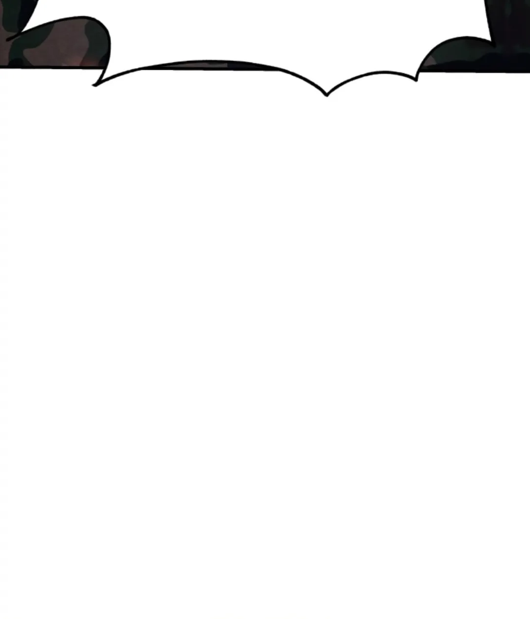 Zombie X Slasher Chapter 18 page 160 - 