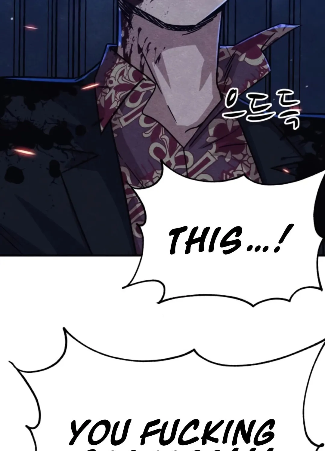 Zombie X Slasher Chapter 18 page 174 - 