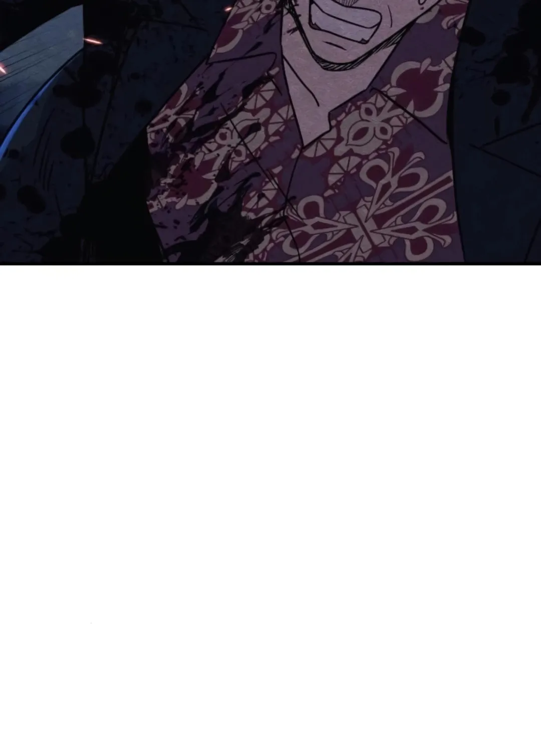 Zombie X Slasher Chapter 18 page 180 - 