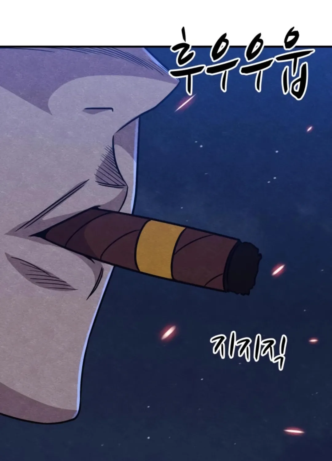 Zombie X Slasher Chapter 18 page 181 - 
